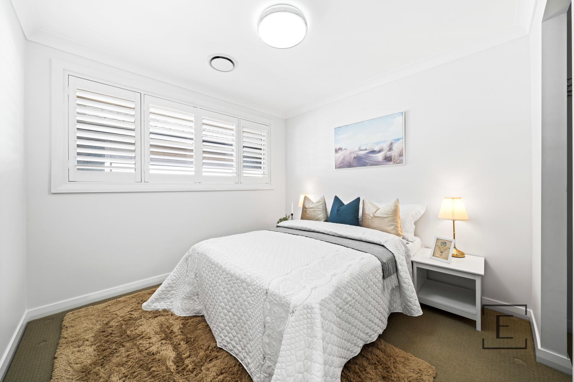 12 Steeple Place, Marsden Park