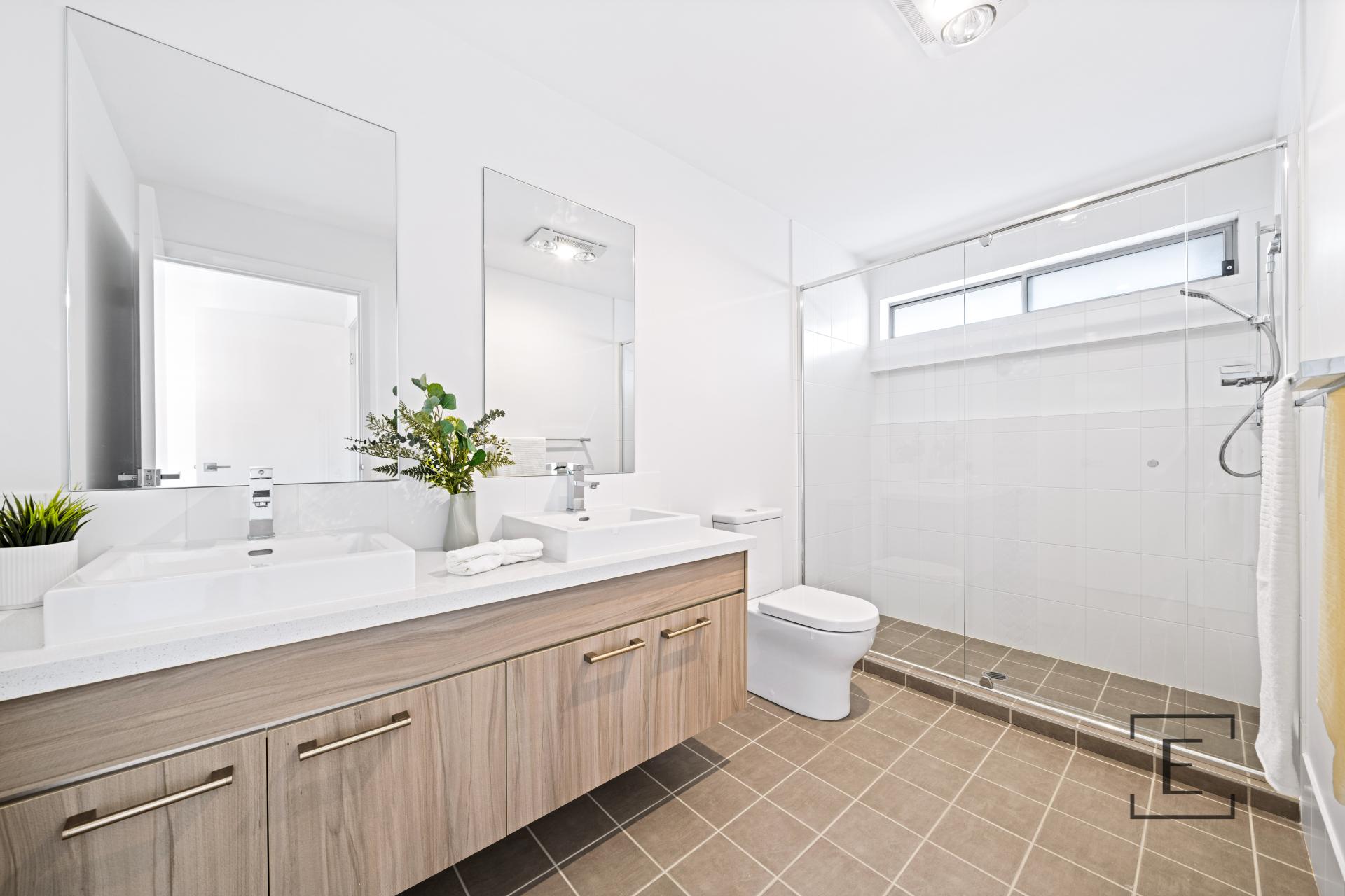 12 Steeple Place, Marsden Park