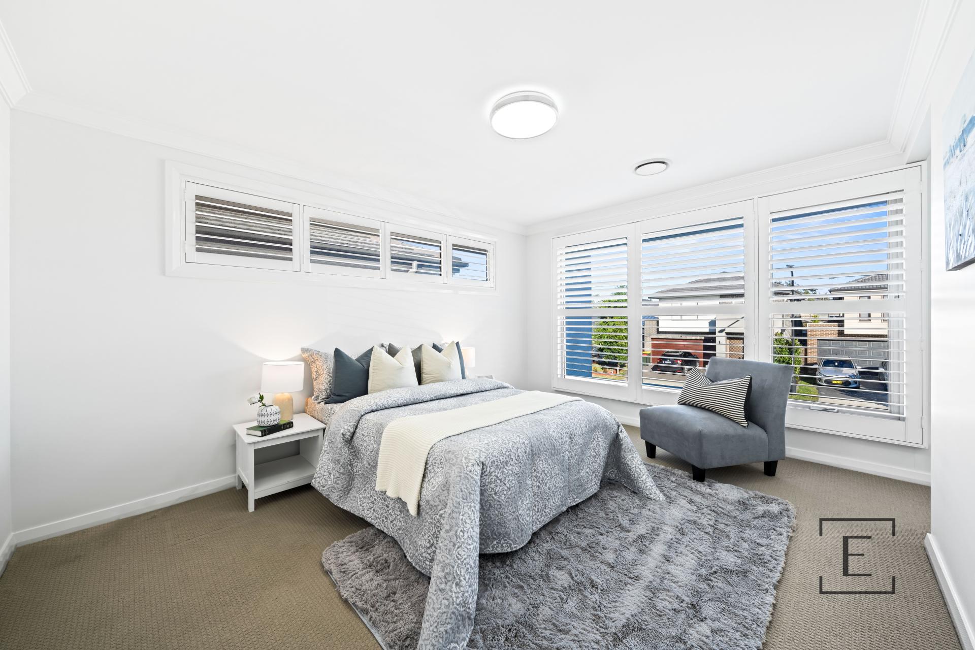 12 Steeple Place, Marsden Park