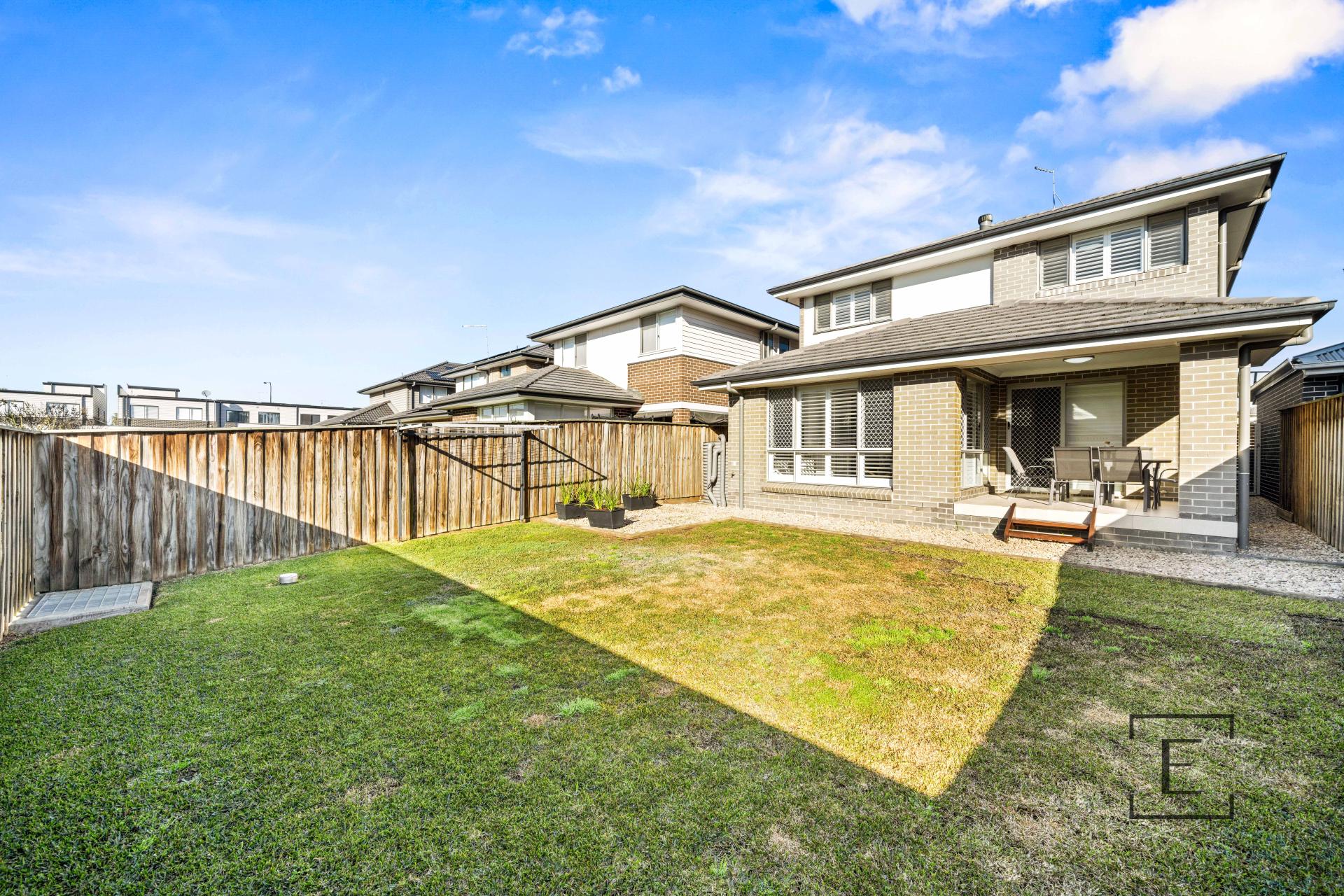 12 Steeple Place, Marsden Park