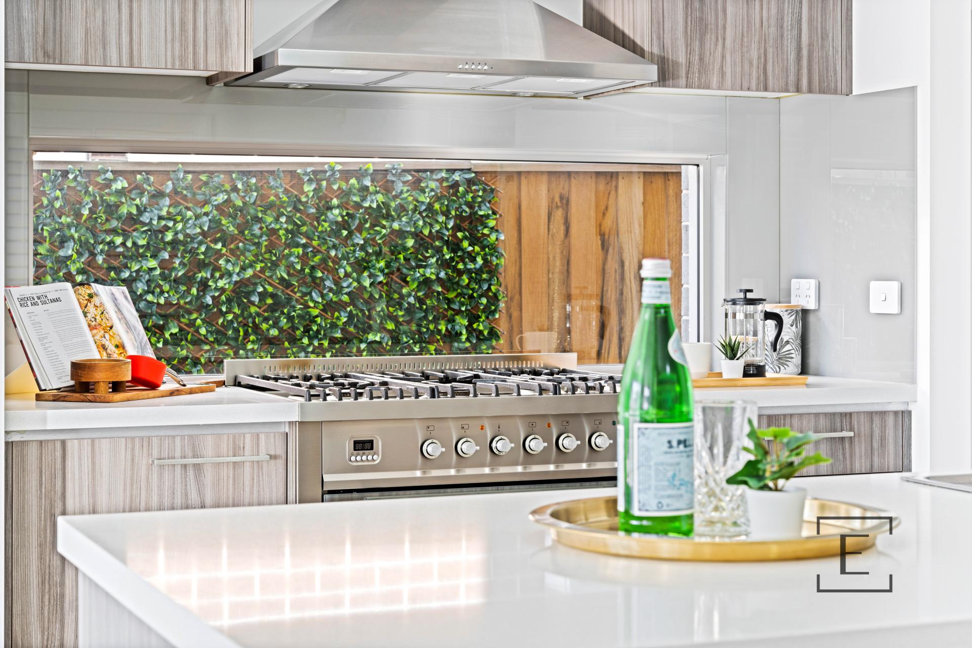 12 Steeple Place, Marsden Park