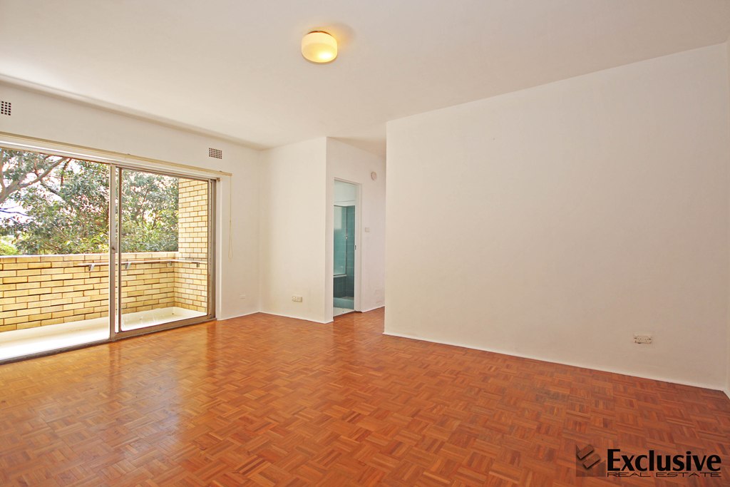 7 / 270-272 King Georges Road, Roselands