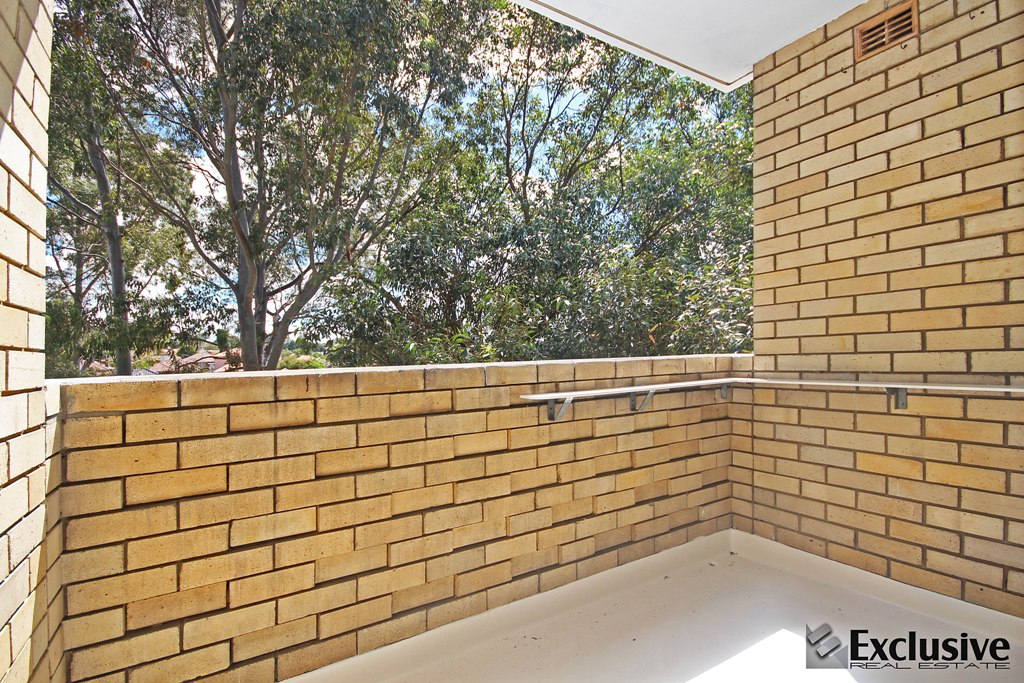 7 / 270-272 King Georges Road, Roselands