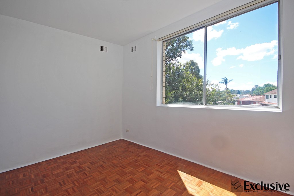 7 / 270-272 King Georges Road, Roselands