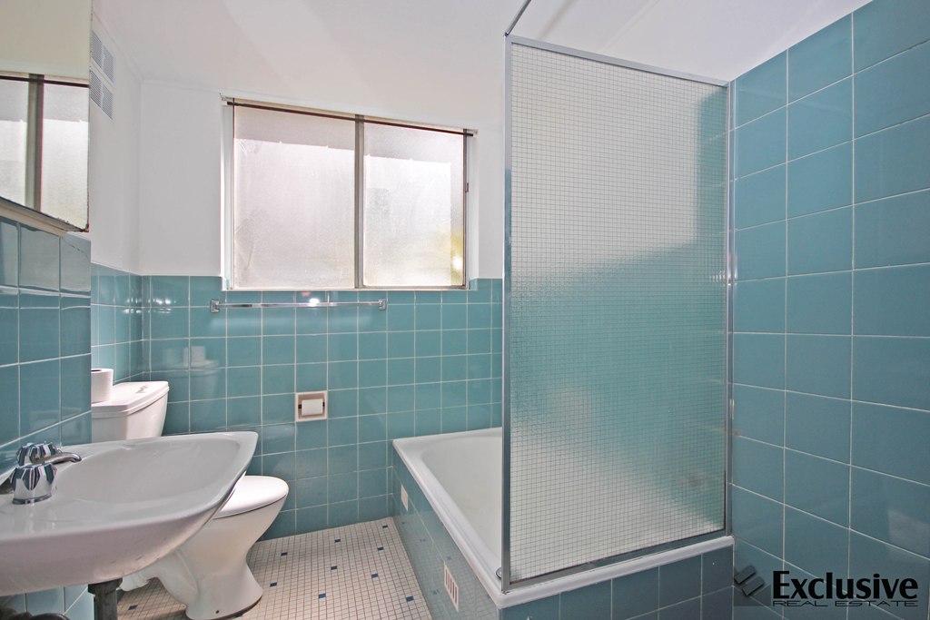 7 / 270-272 King Georges Road, Roselands