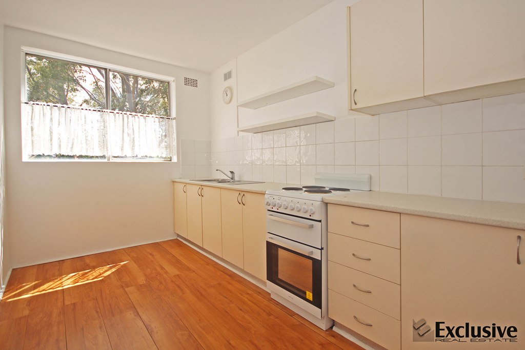 7 / 270-272 King Georges Road, Roselands