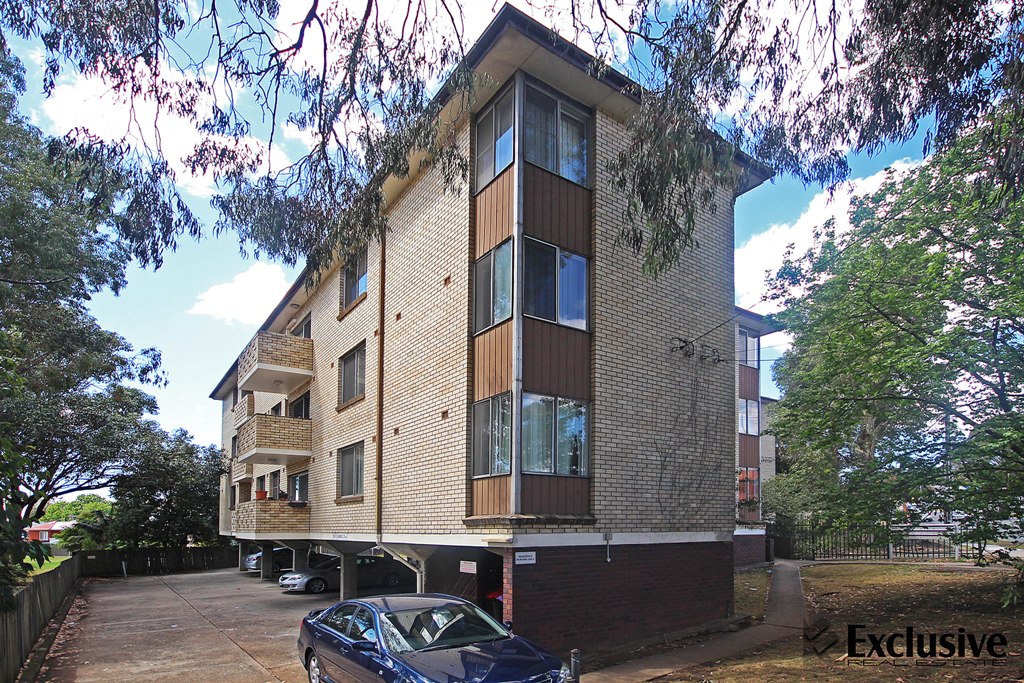 7 / 270-272 King Georges Road, Roselands