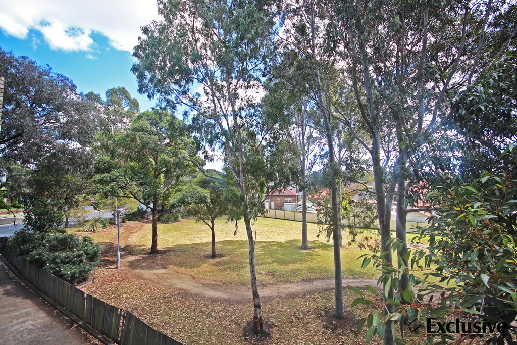 7 / 270-272 King Georges Road, Roselands