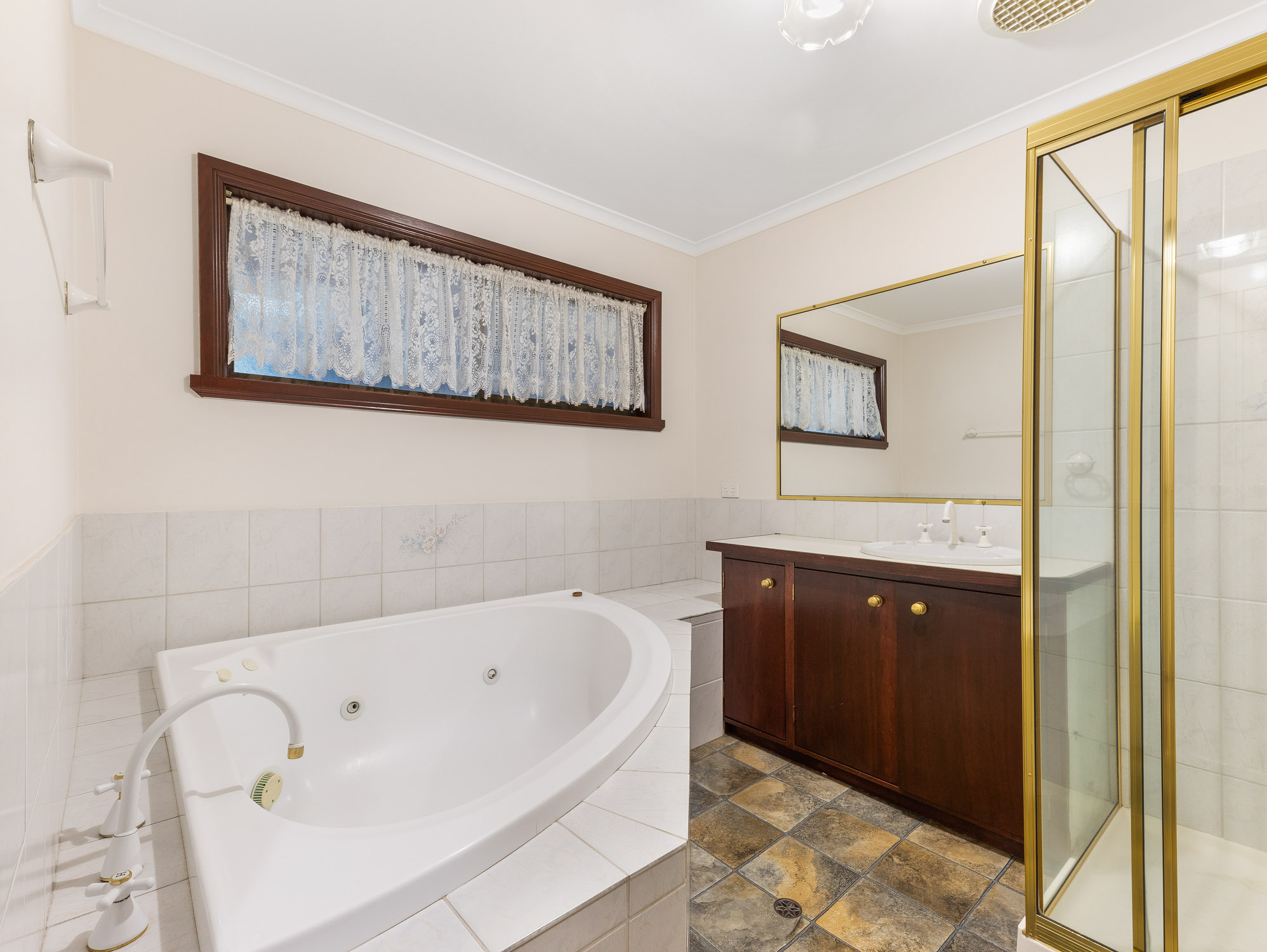 57 Edwards Street, Wangaratta