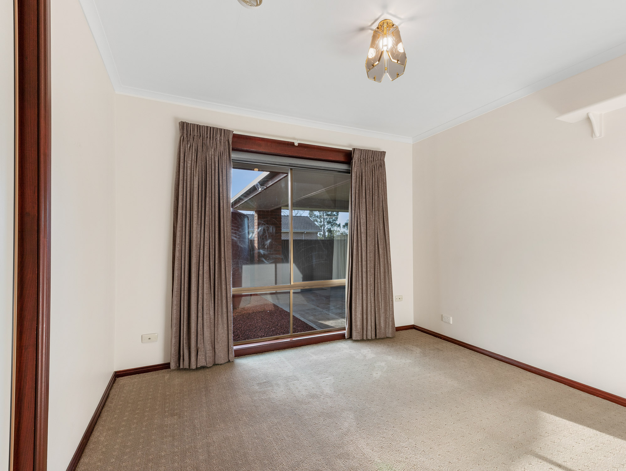 57 Edwards Street, Wangaratta