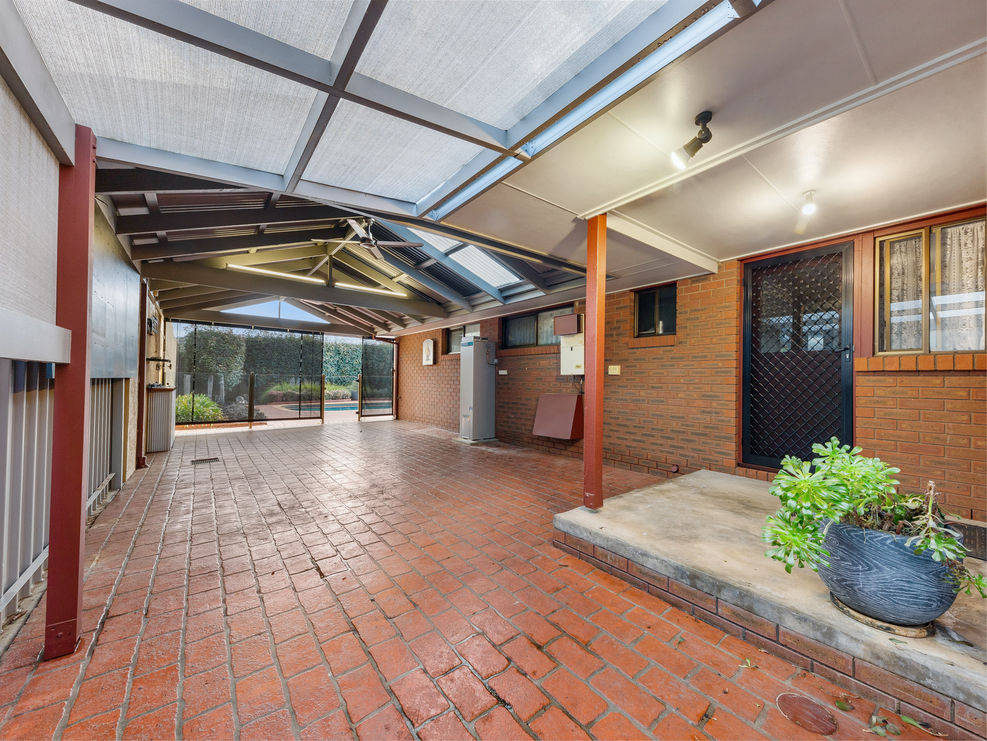 57 Edwards Street, Wangaratta