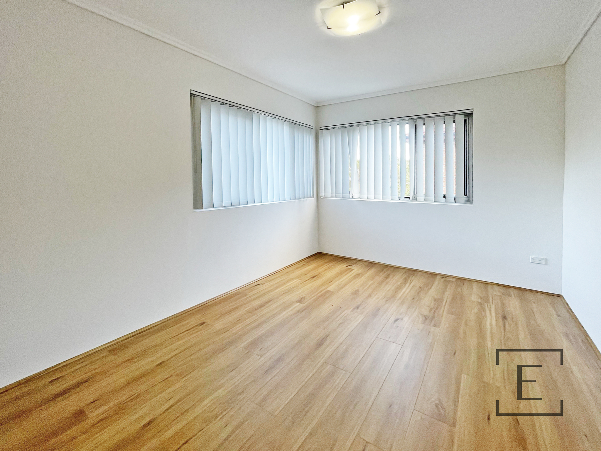 44 / 28-32 Marlborough Road, Homebush West