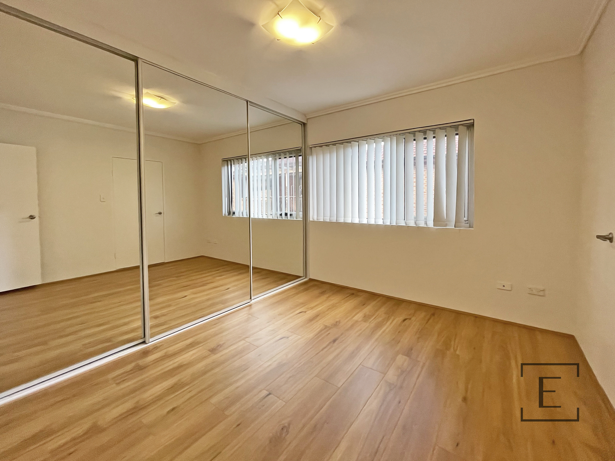 44 / 28-32 Marlborough Road, Homebush West