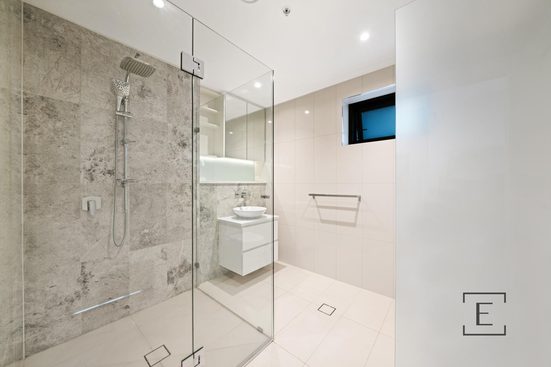 103 / 14 Burroway Road, Wentworth Point