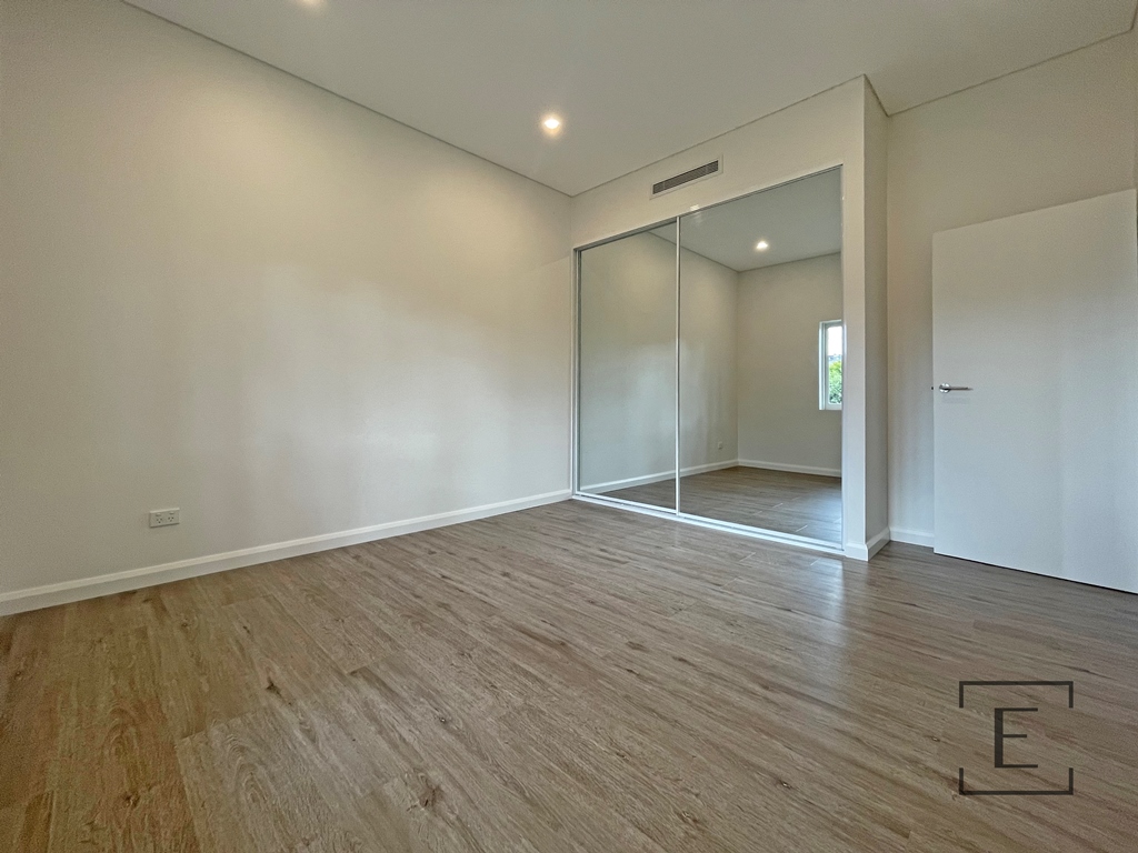 14 Phillips Avenue, Canterbury