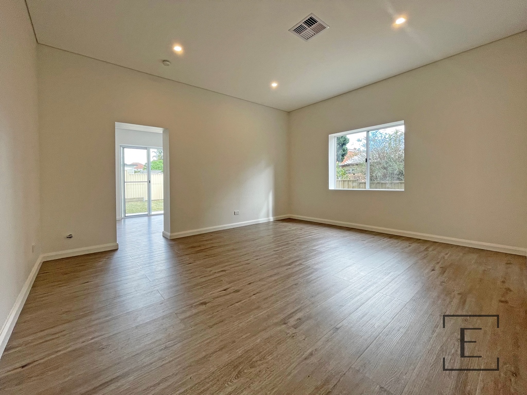 14 Phillips Avenue, Canterbury