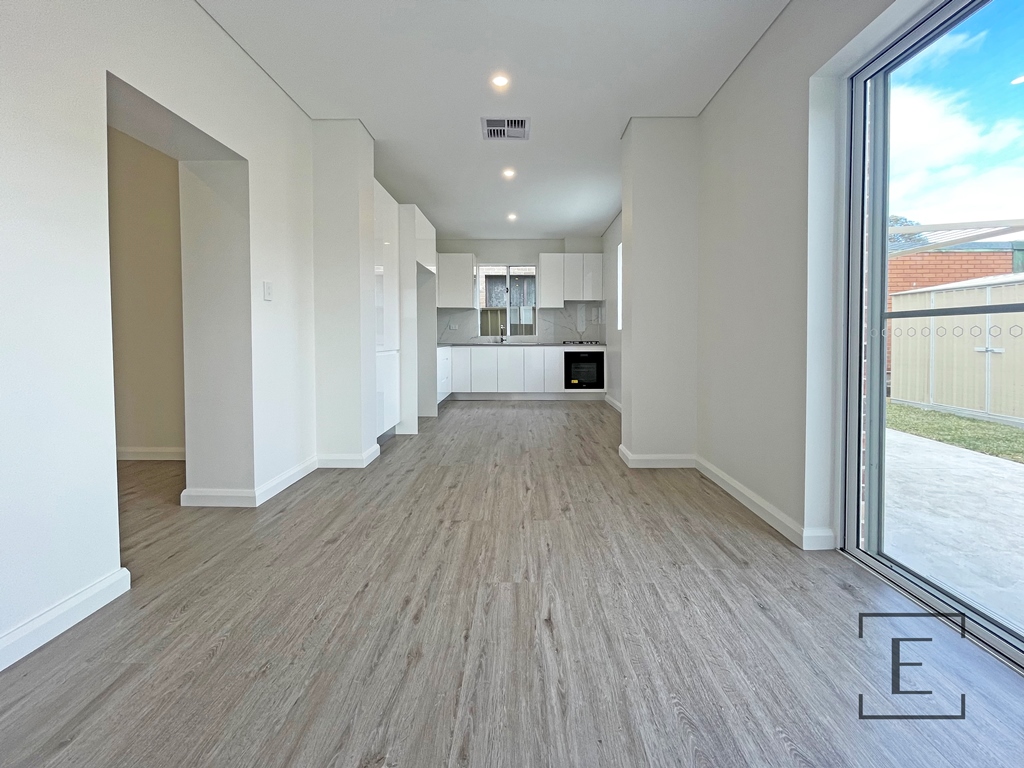 14 Phillips Avenue, Canterbury