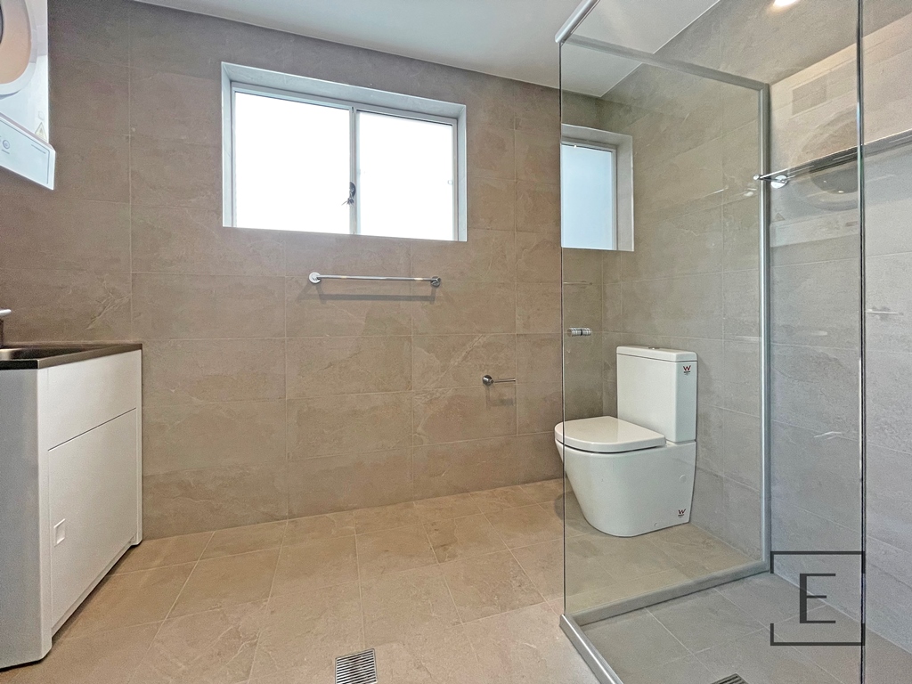 14 Phillips Avenue, Canterbury