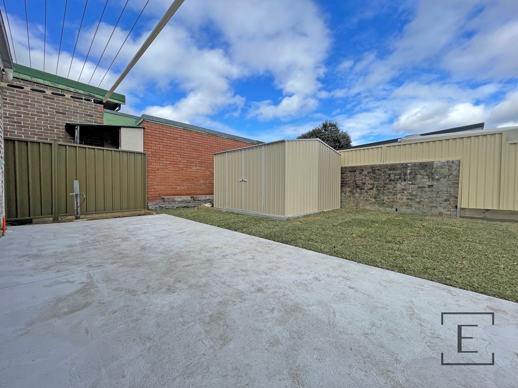 14 Phillips Avenue, Canterbury
