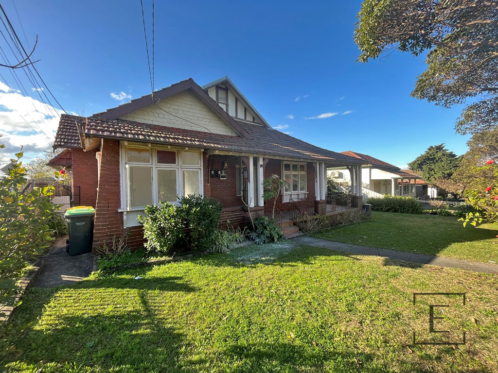 1 / 9 Arthur Street, Croydon