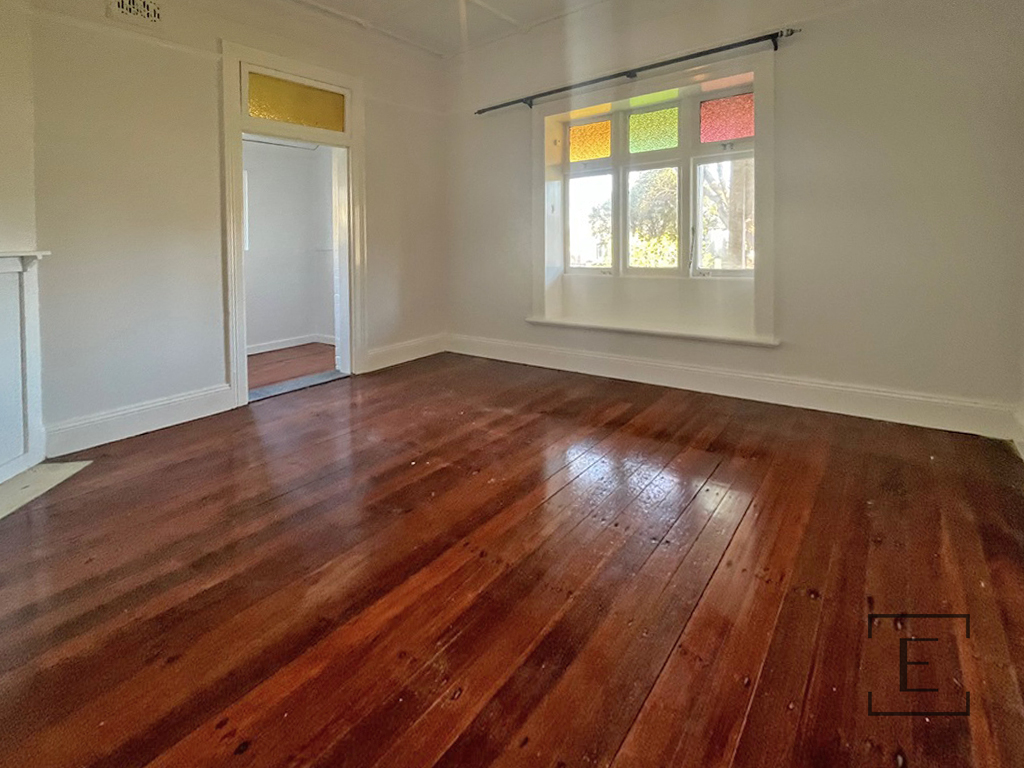 1 / 9 Arthur Street, Croydon