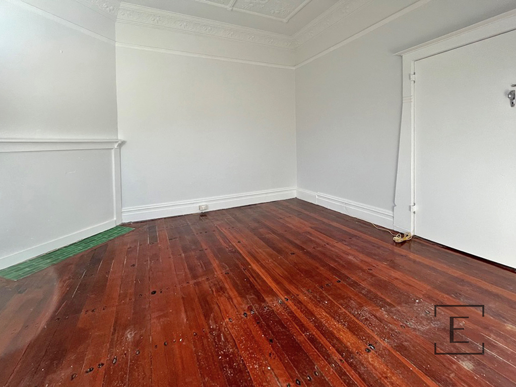 1 / 9 Arthur Street, Croydon