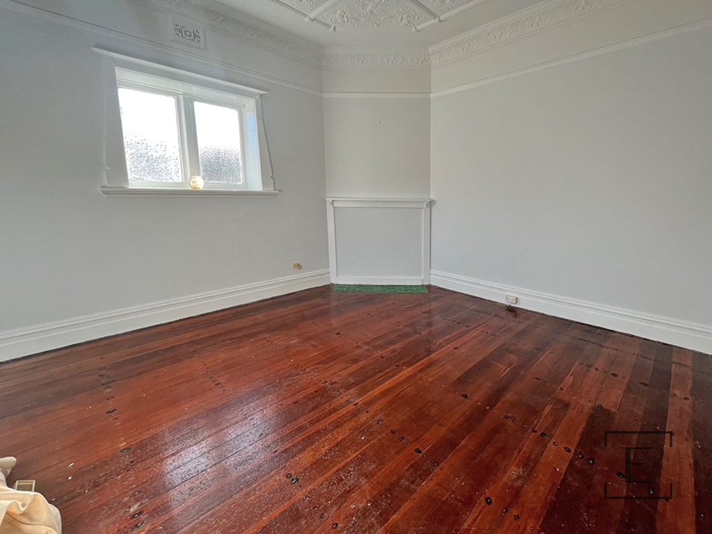 1 / 9 Arthur Street, Croydon