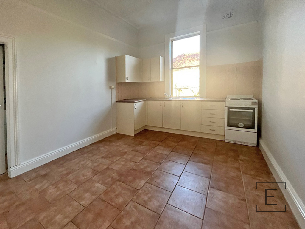 1 / 9 Arthur Street, Croydon