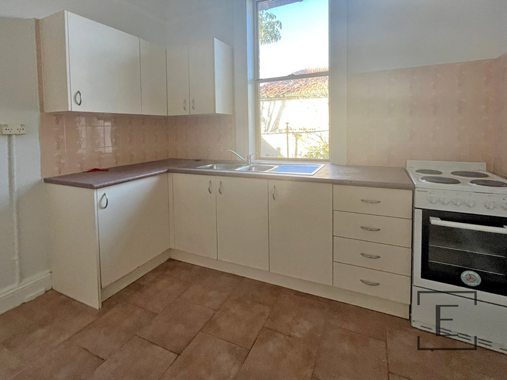 1 / 9 Arthur Street, Croydon