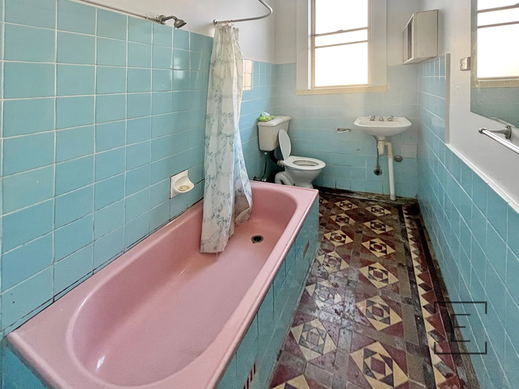 1 / 9 Arthur Street, Croydon