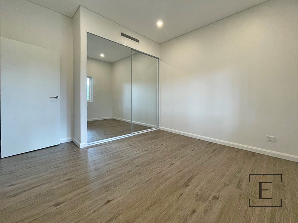 14 Phillips Avenue, Canterbury