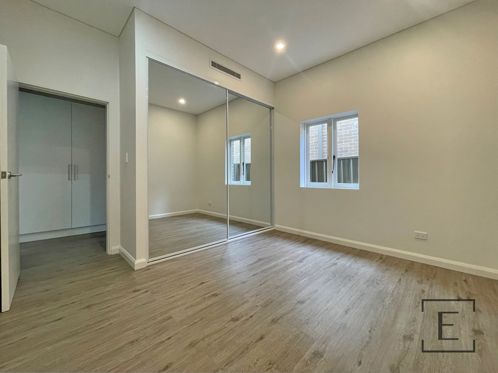 14 Phillips Avenue, Canterbury