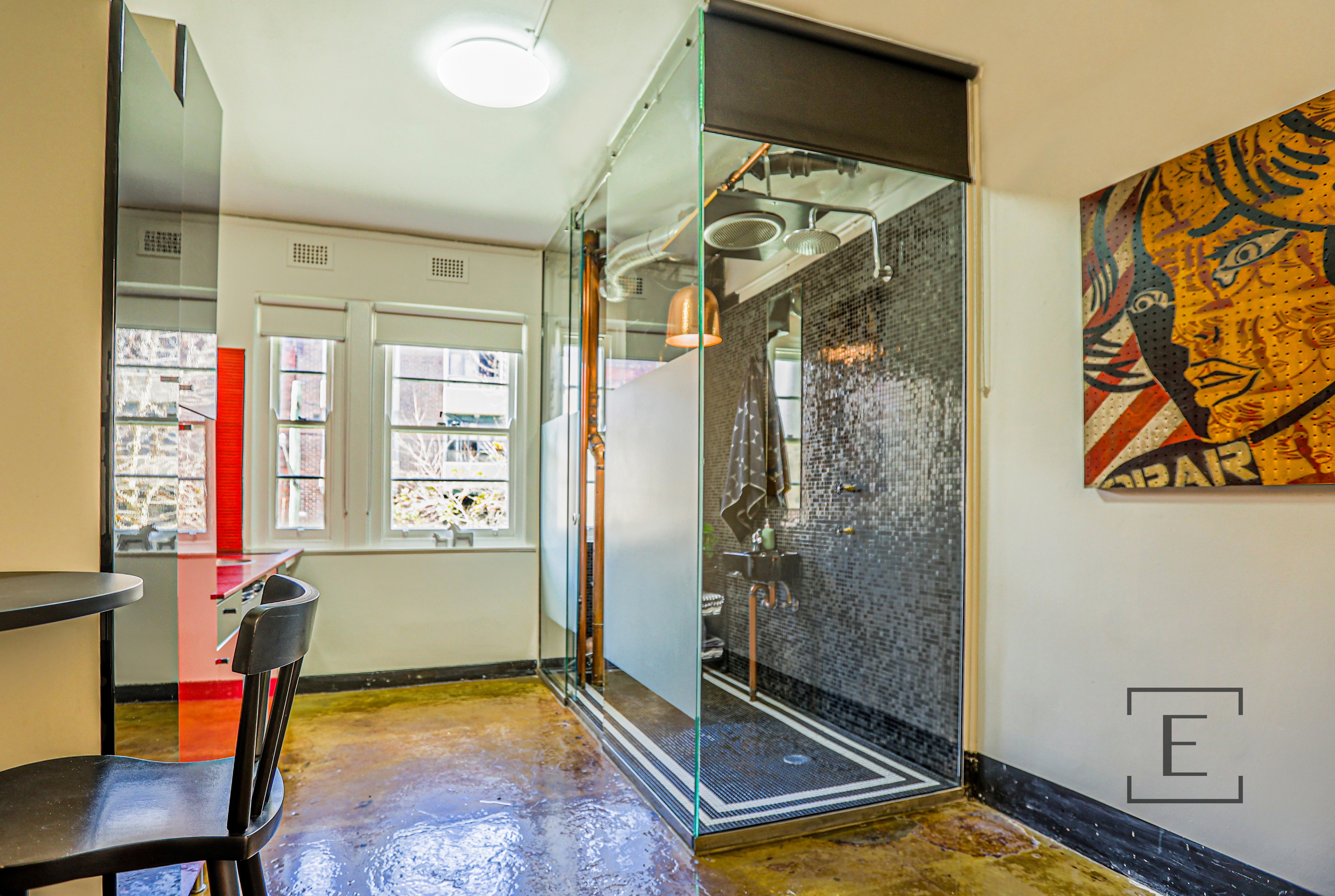 22 / 405 Bourke Street, Surry Hills