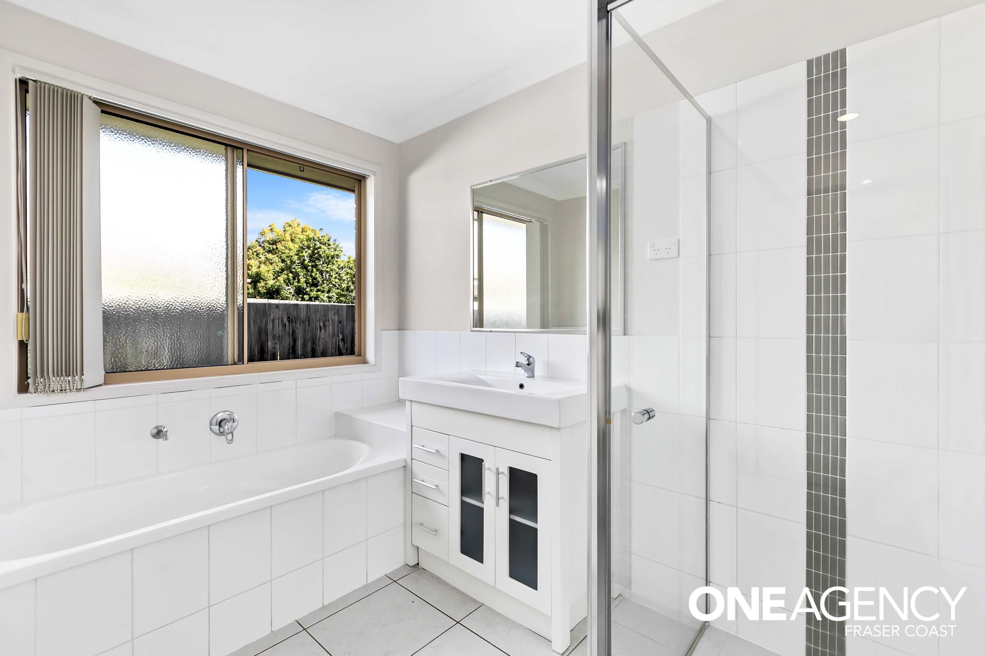 47 Magellan Circuit, Urraween