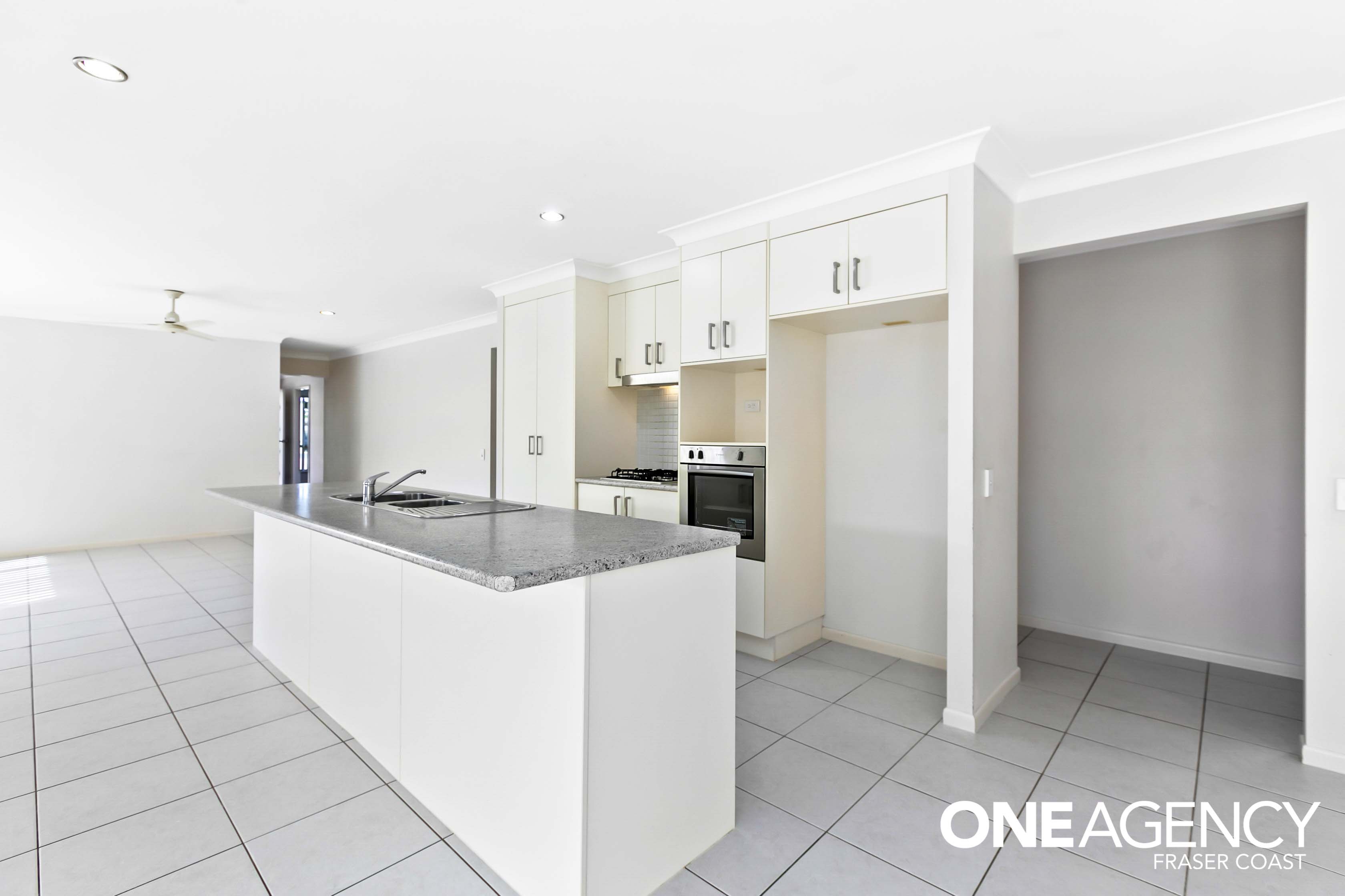 47 Magellan Circuit, Urraween