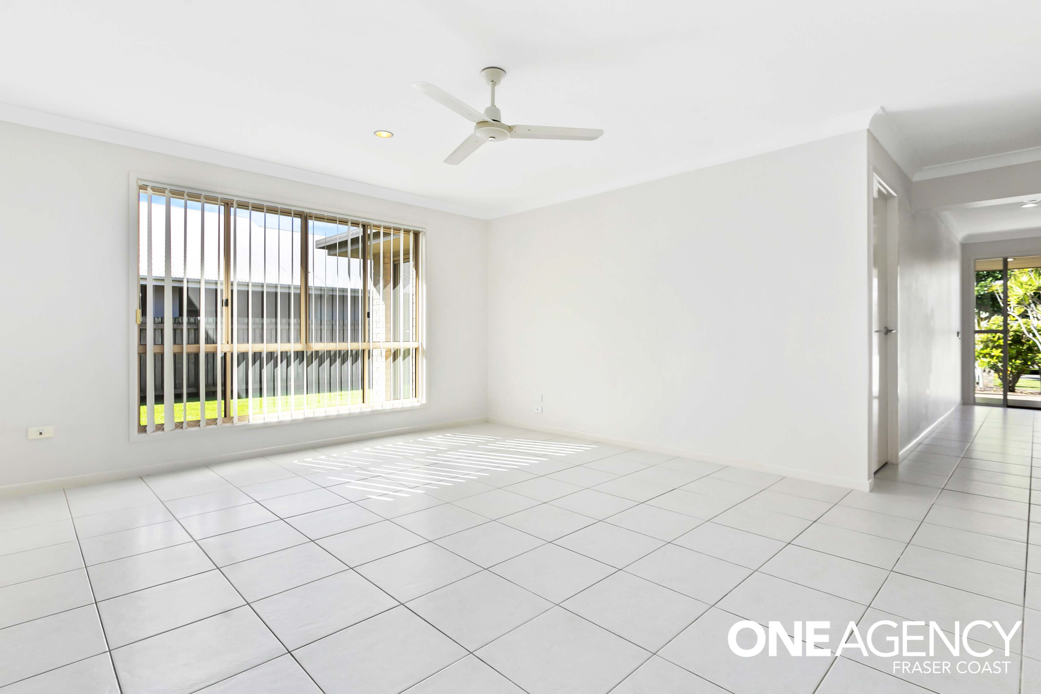 47 Magellan Circuit, Urraween