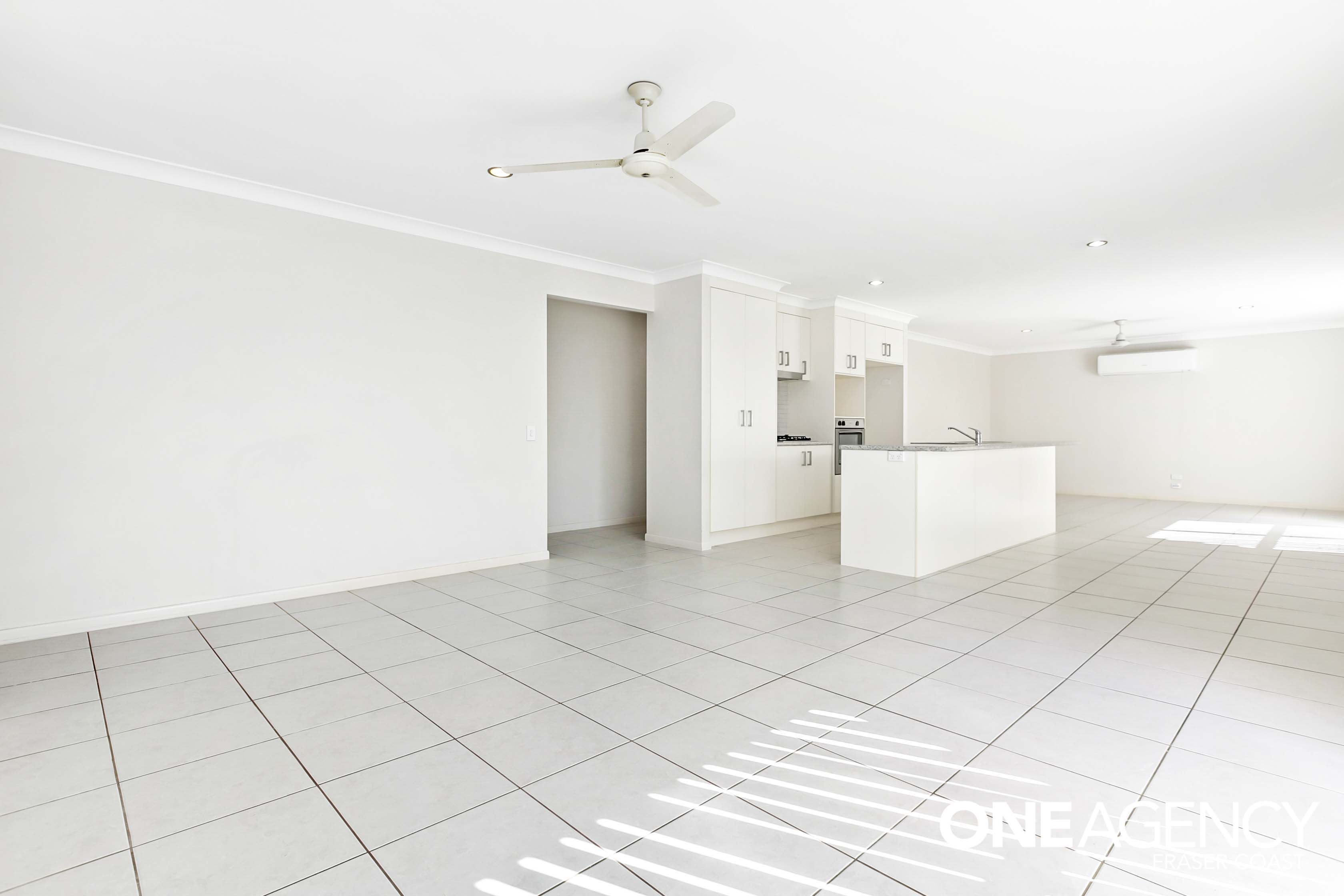 47 Magellan Circuit, Urraween
