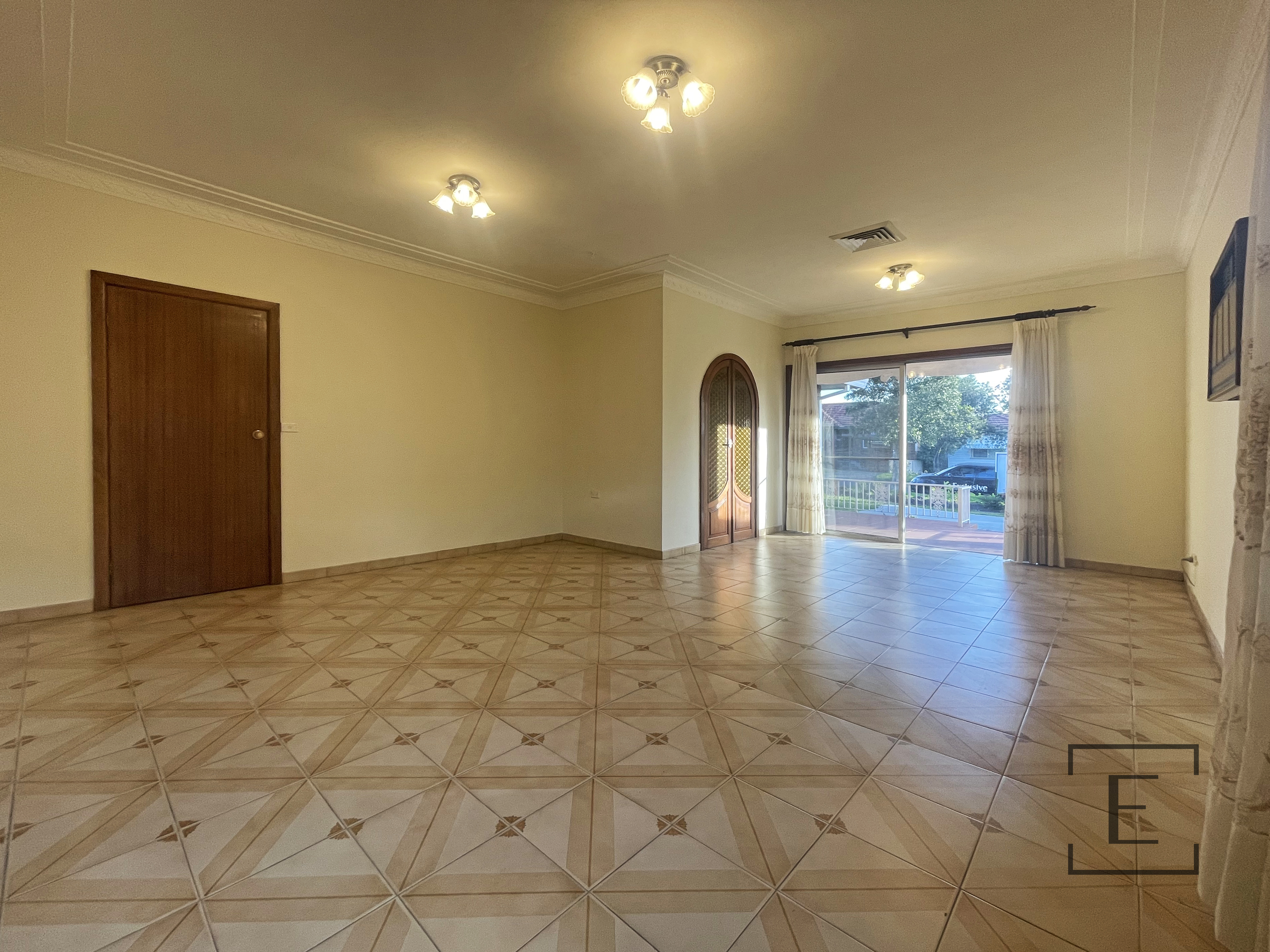 20 Michael Avenue, Belfield