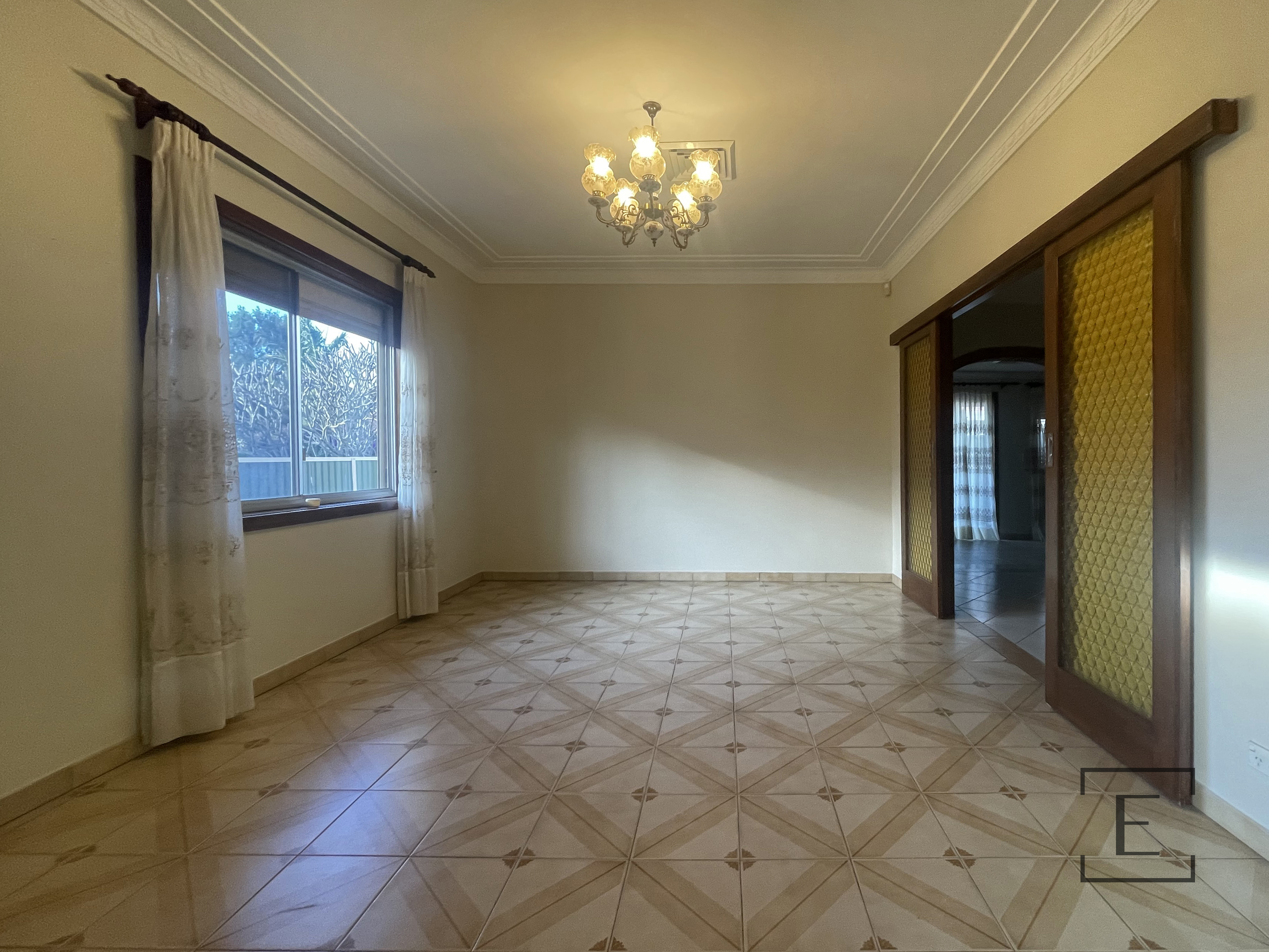 20 Michael Avenue, Belfield