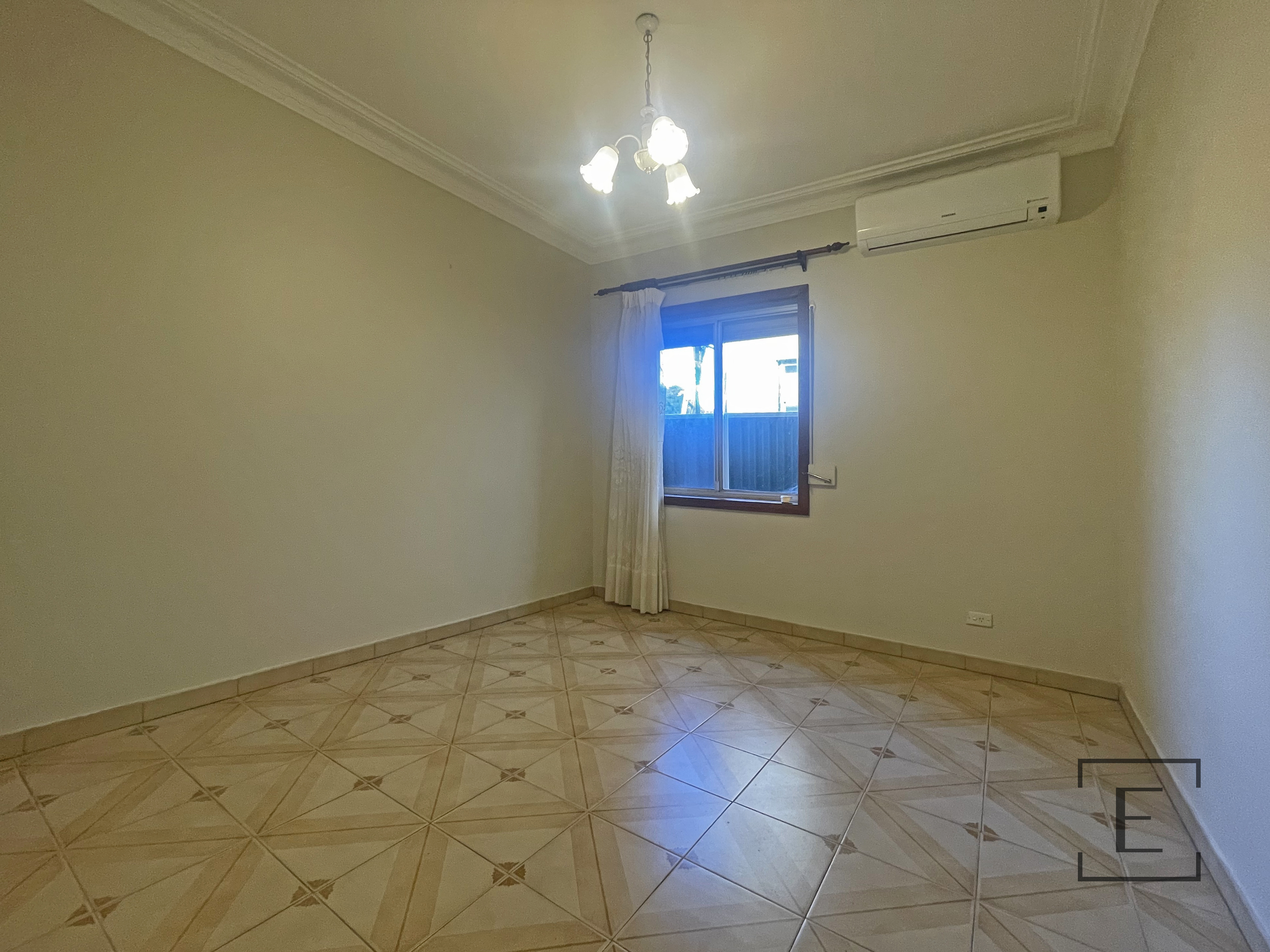 20 Michael Avenue, Belfield