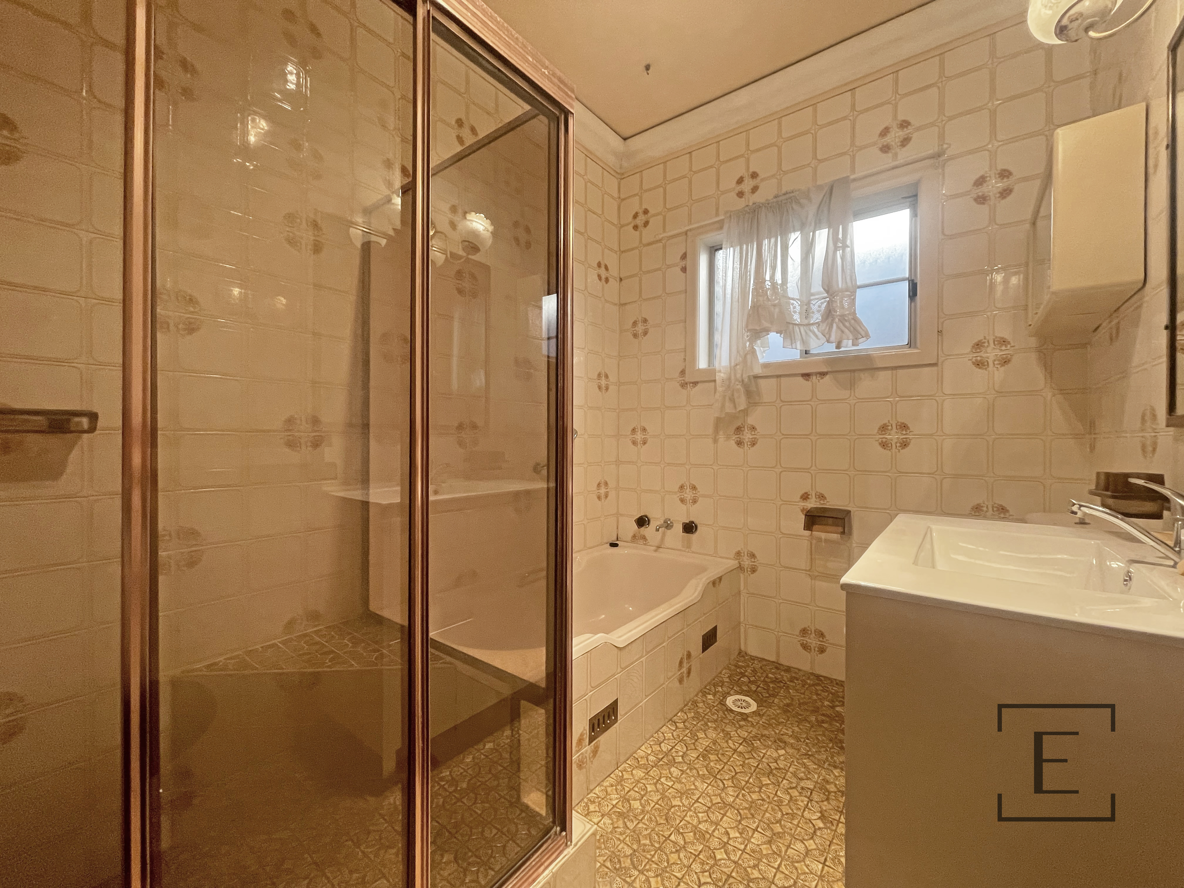 20 Michael Avenue, Belfield