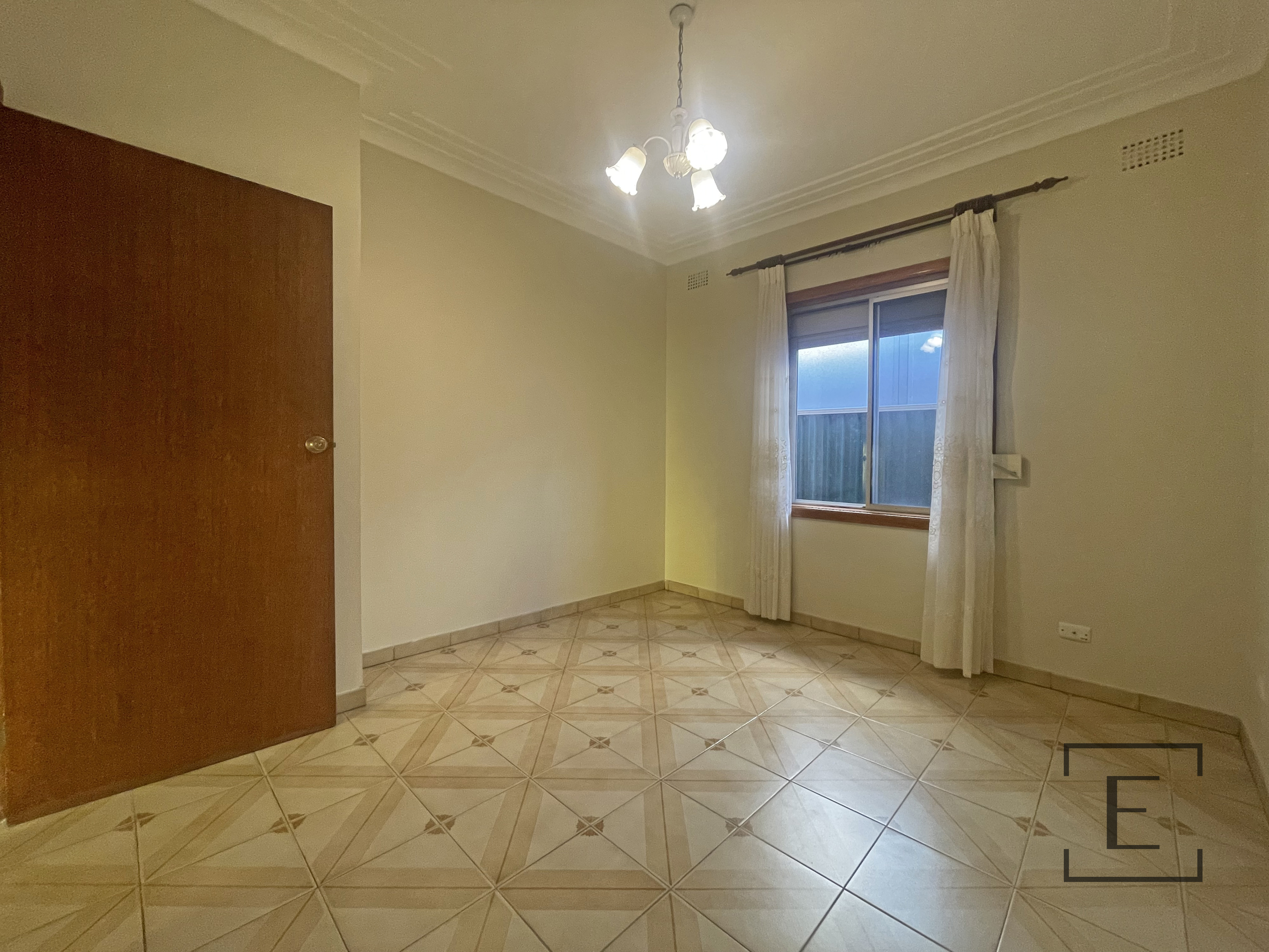 20 Michael Avenue, Belfield