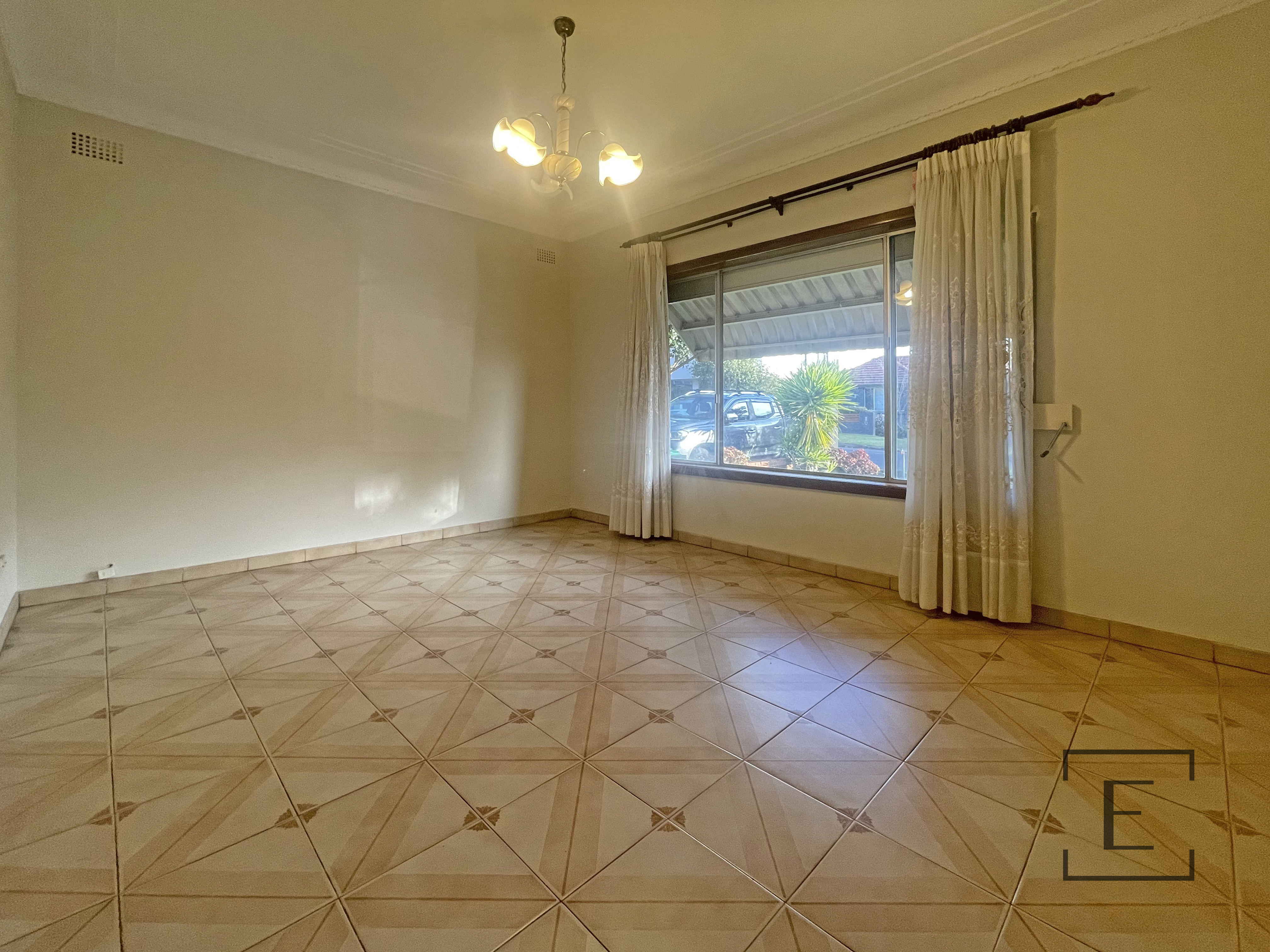 20 Michael Avenue, Belfield