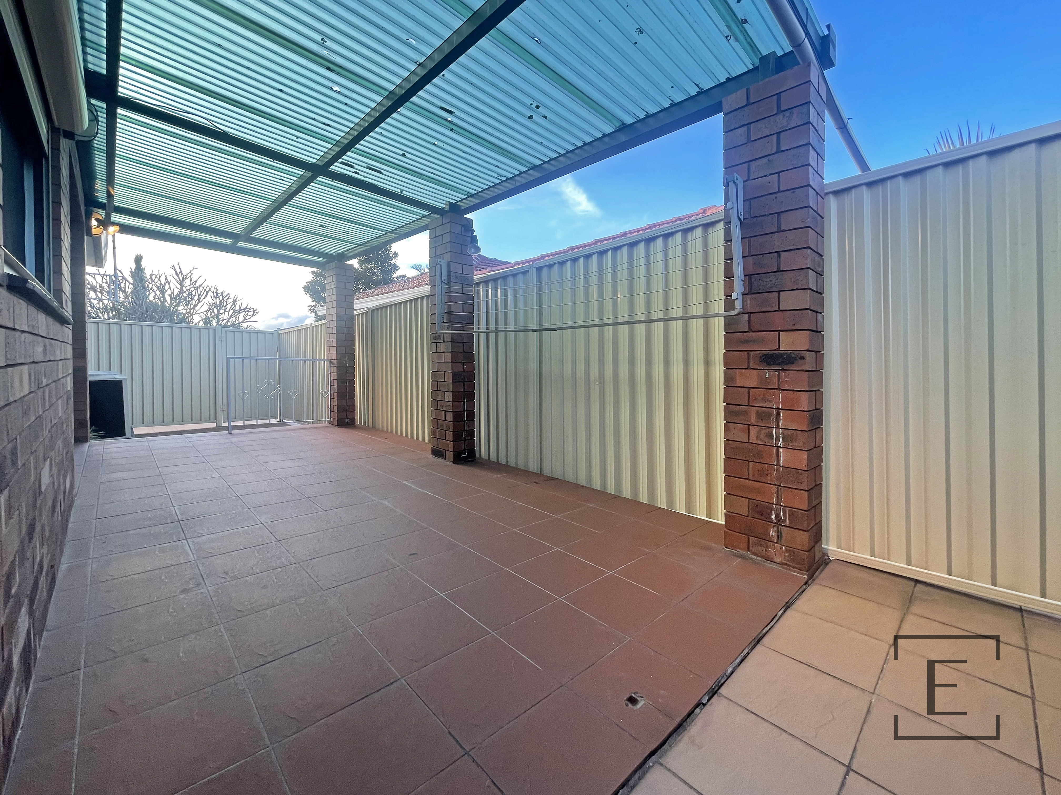 20 Michael Avenue, Belfield