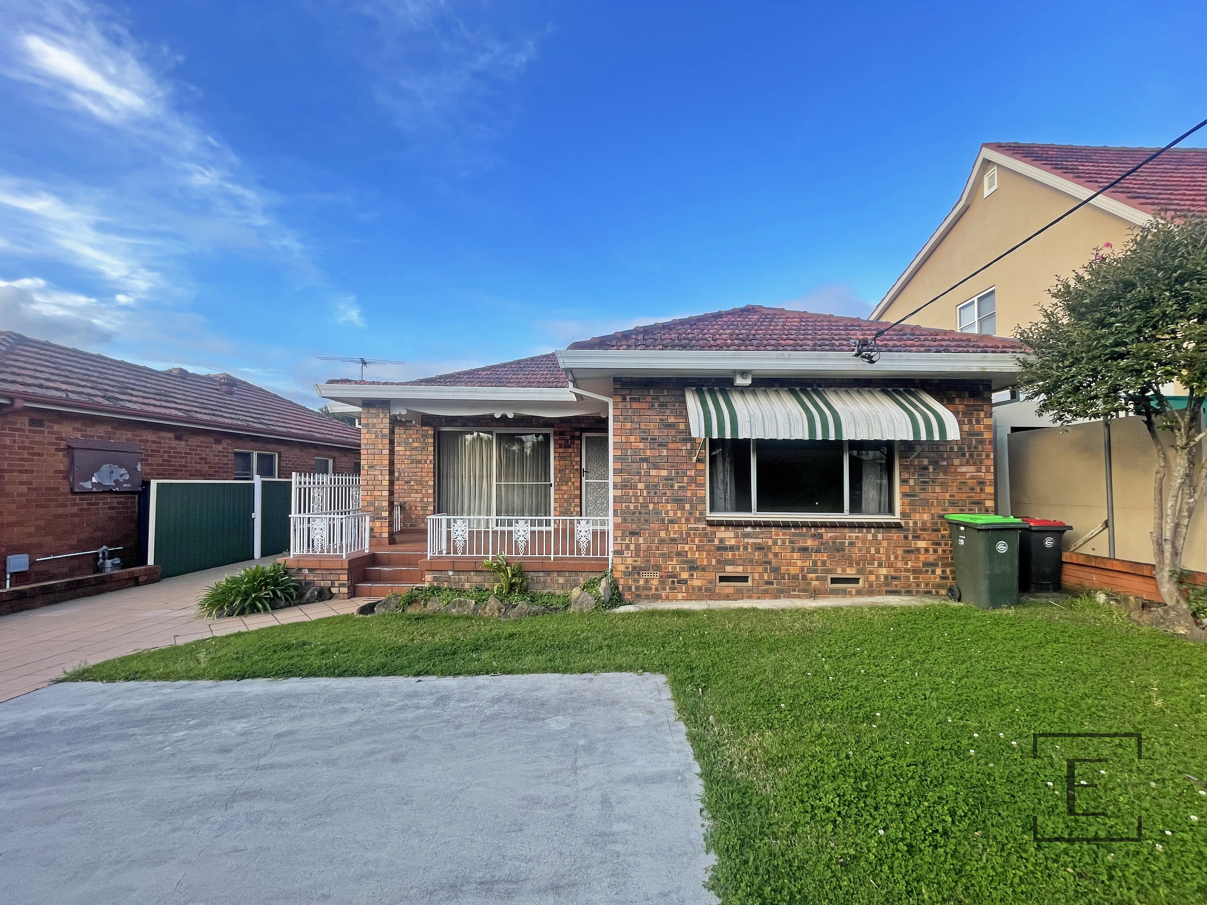 20 Michael Avenue, Belfield