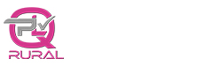 QPL Rural logo