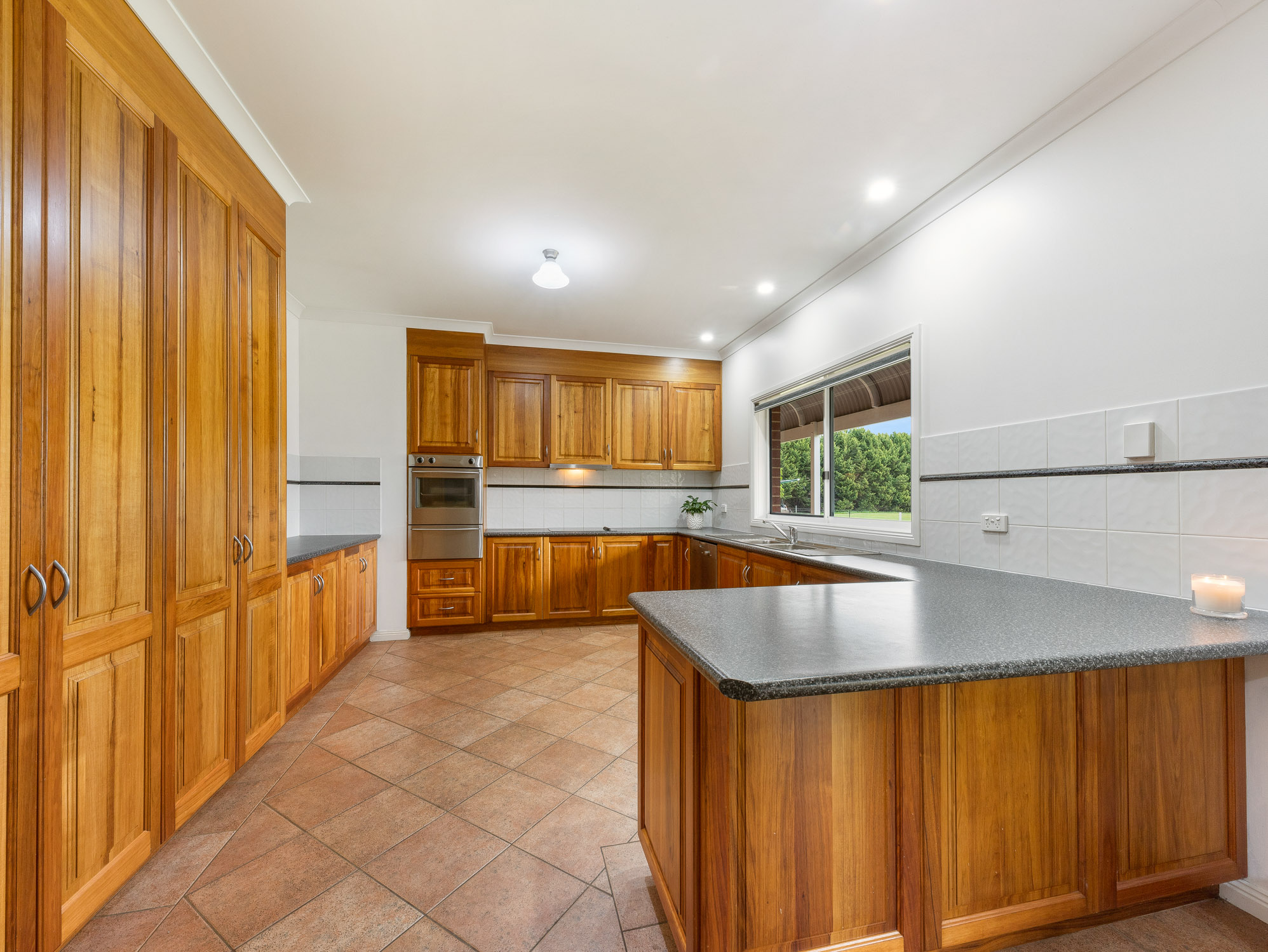 141 Grossman Drive, North Wangaratta