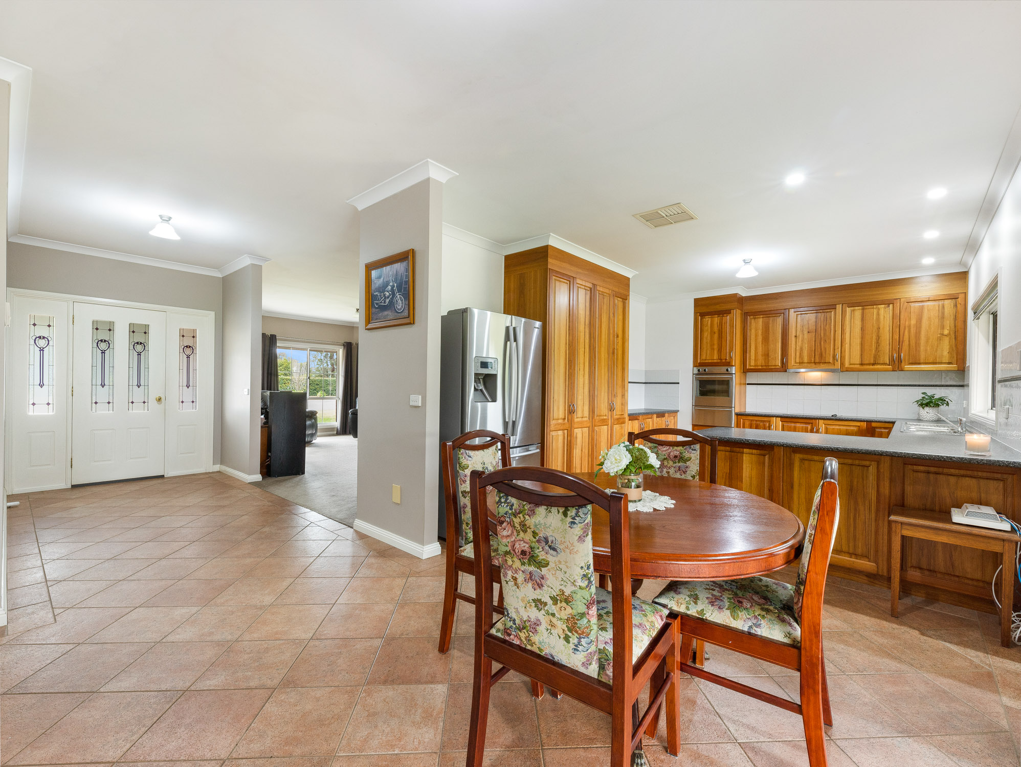 141 Grossman Drive, North Wangaratta