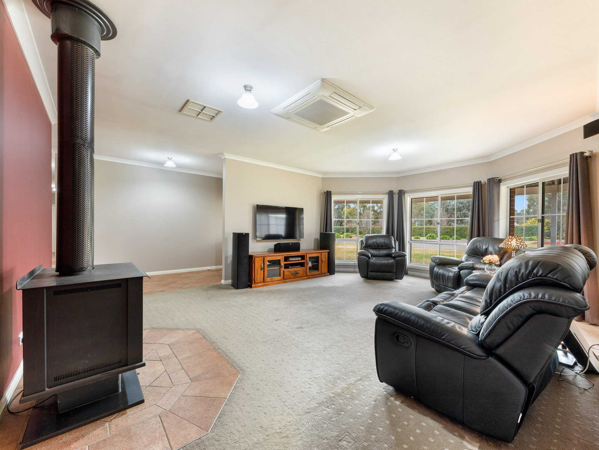 141 Grossman Drive, North Wangaratta