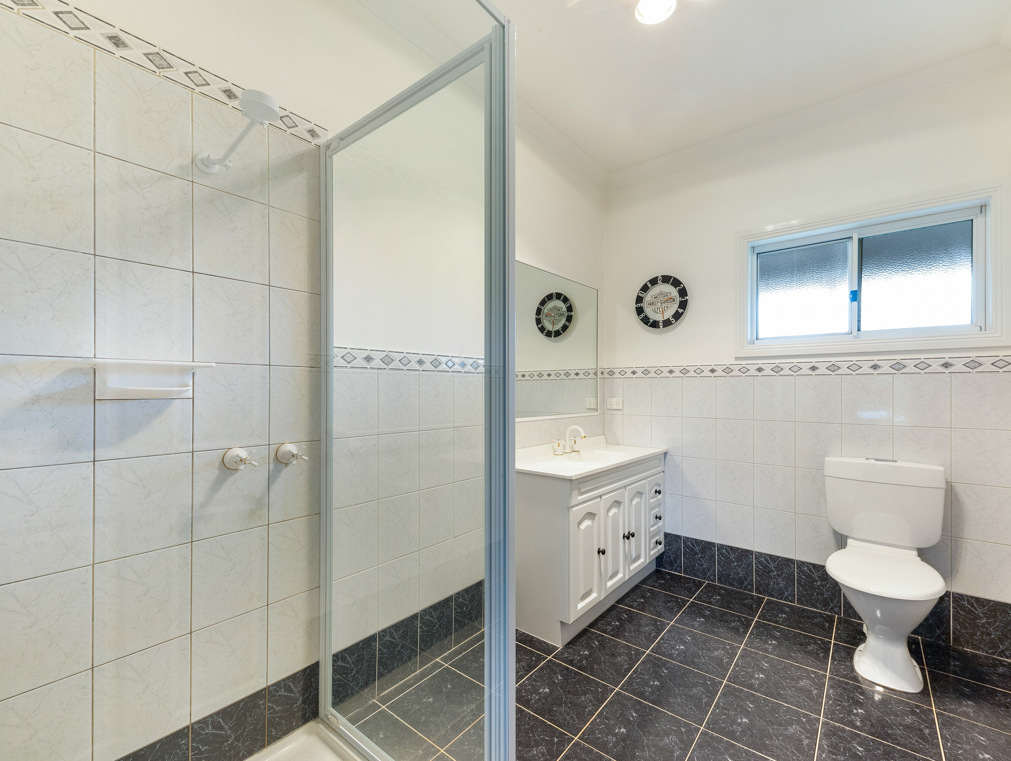 141 Grossman Drive, North Wangaratta